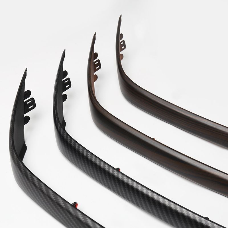 内装パーツ 23-24年CYB798人気注目