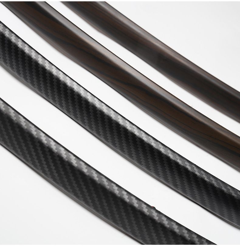 送料無料 トヨタ アルファード40系 ヴェルファイア シートバックトリム 内装パーツ 23-24年CYB798人気注目 FFCRYSTALESIA_COM