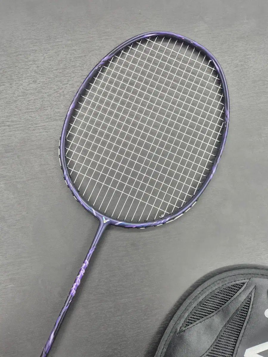 ビクター スピード FANTOM 4 U