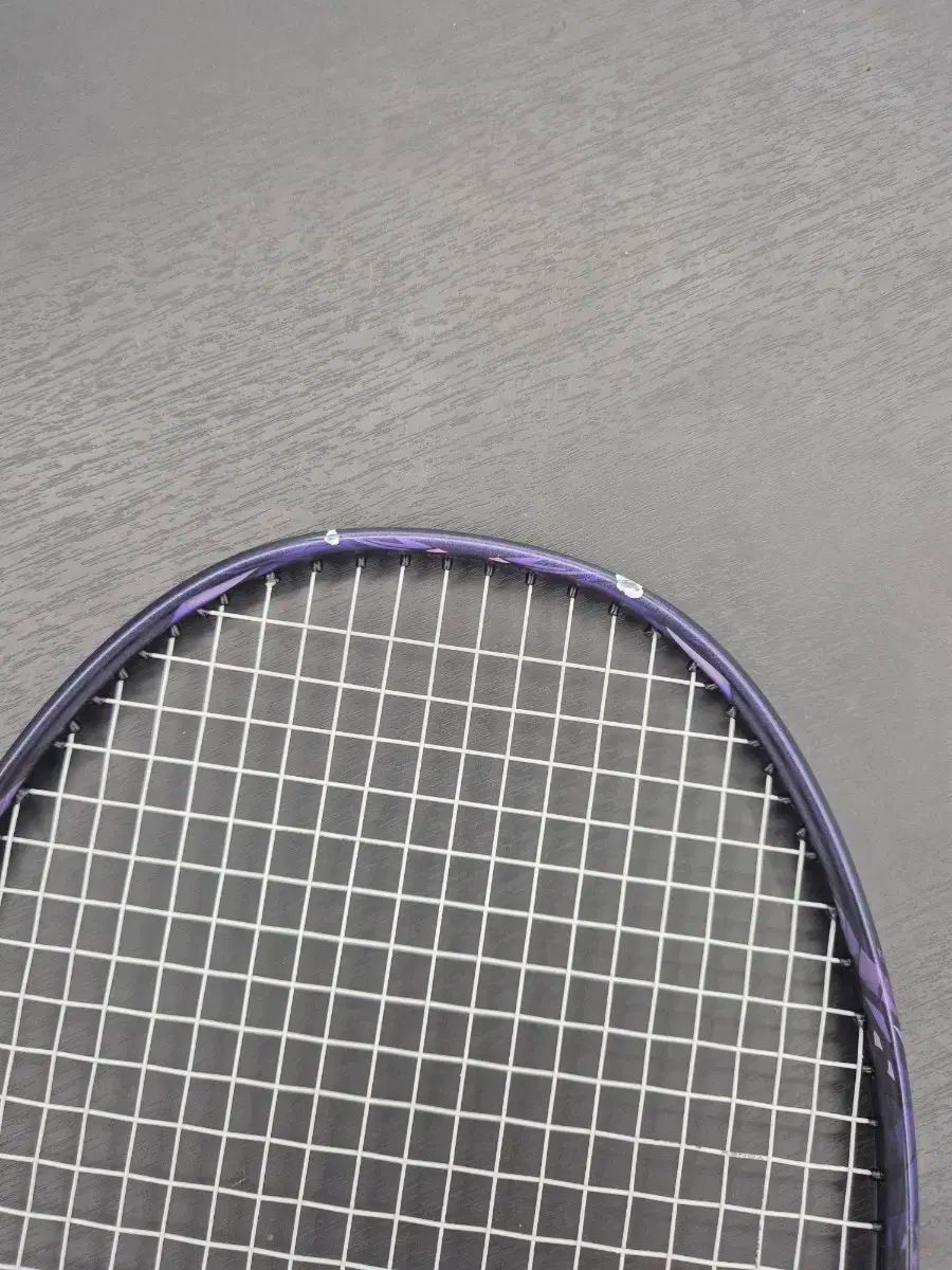 ビクター スピード