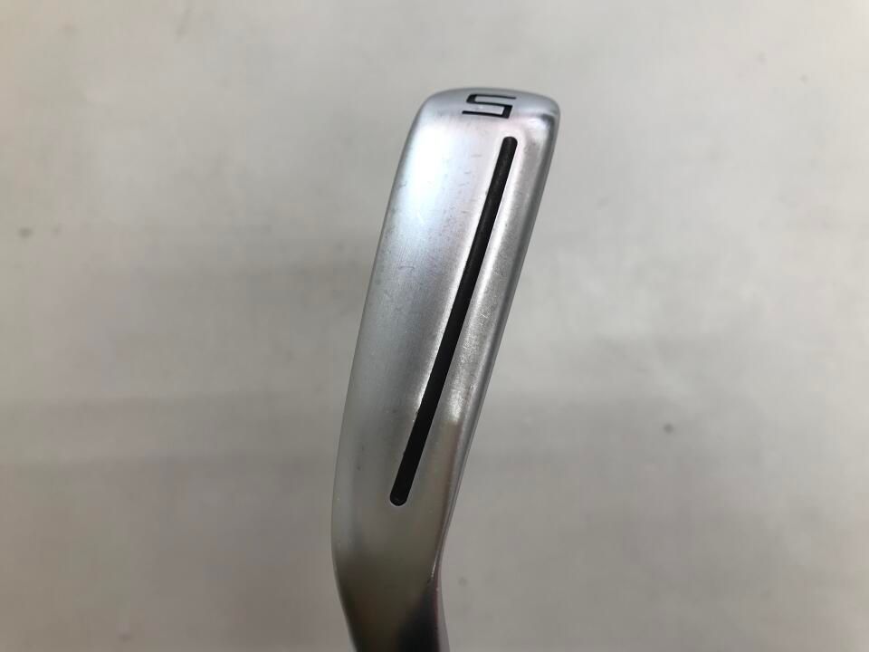 P 790 2021 S NSプロ MODUS 3 TOUR 105 アイアン テーラーメイド 最短