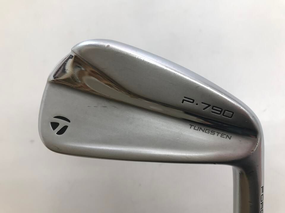 P 790 2021 S NSプロ MODUS 3 TOUR 105 アイアン テーラーメイド 最短