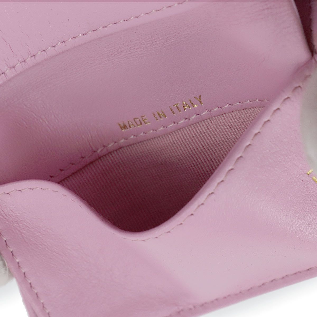 マトラッセ クラシック