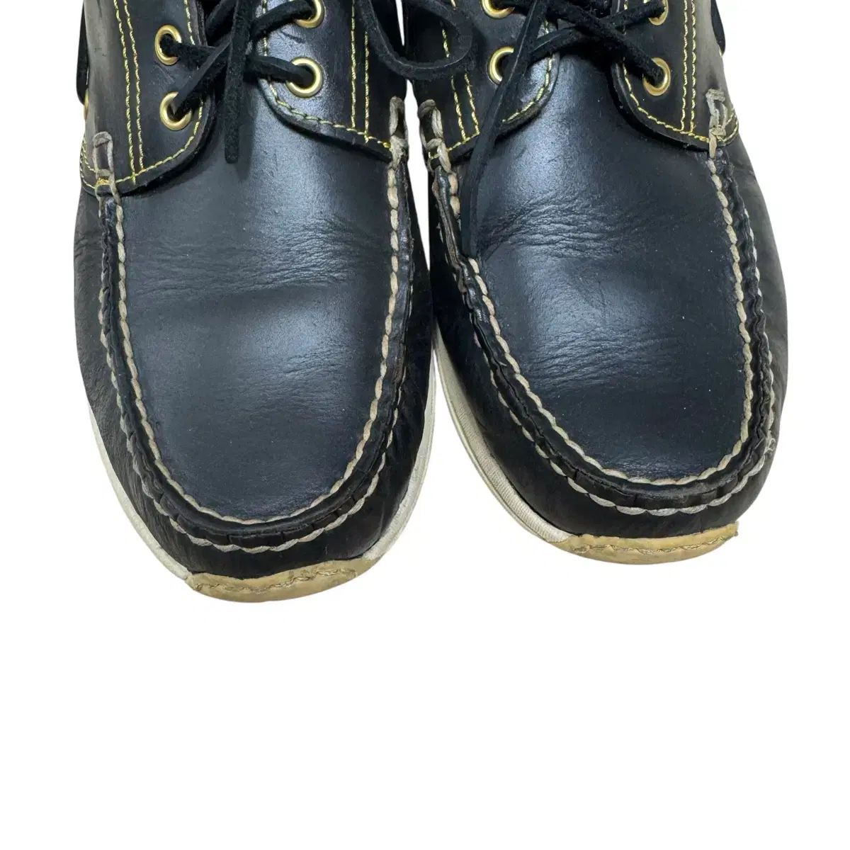 2024 VISVIM SUEDE GLOVES BEIGE 手袋 visvim Beige Suede Gloves Visvim