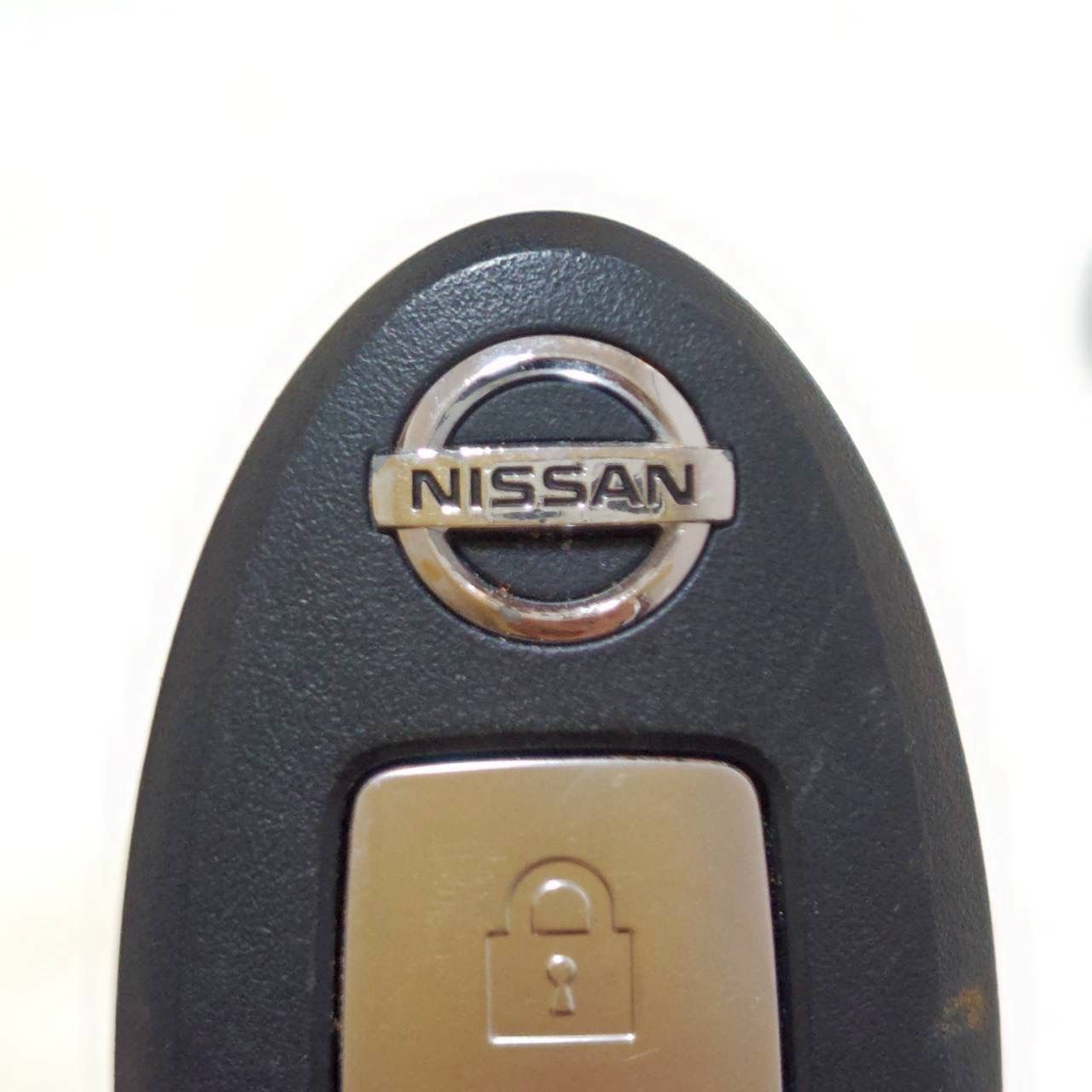 寛大な まとめ売り! ! NISSAN ニッサン 日産 スマートキー キーレス エントリー システム 純正品 8個 セット 3ボタン 2ボタン トランク スペアキー 鍵付き リモコン セキュリティ ドア ロック 施錠 業販 車 ディーラー 社用車|M37264jY 最終価格