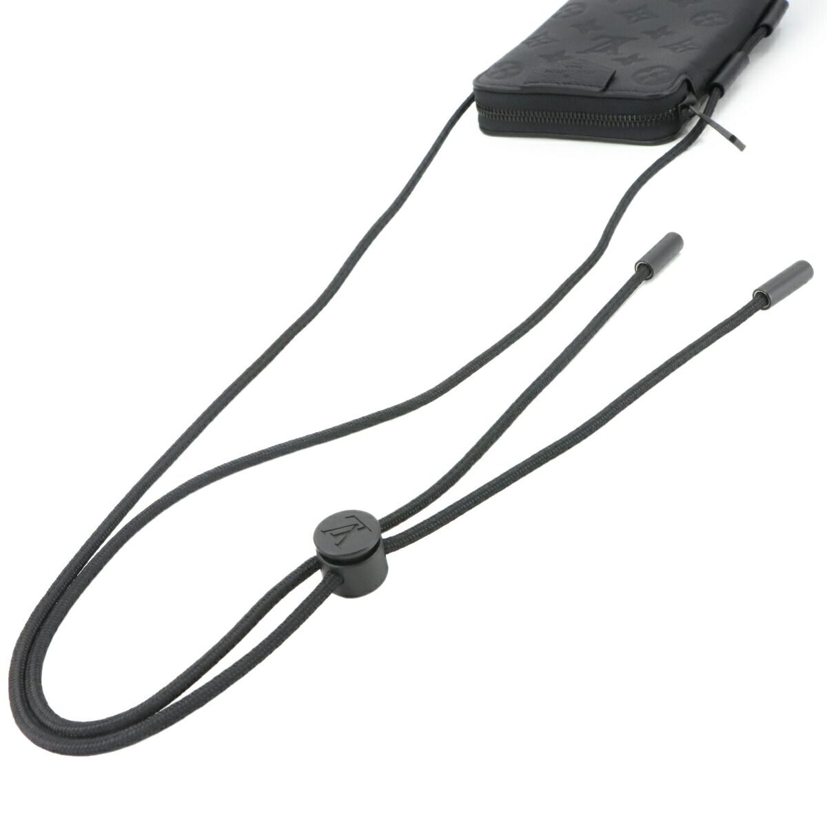 ショルダー バッグ