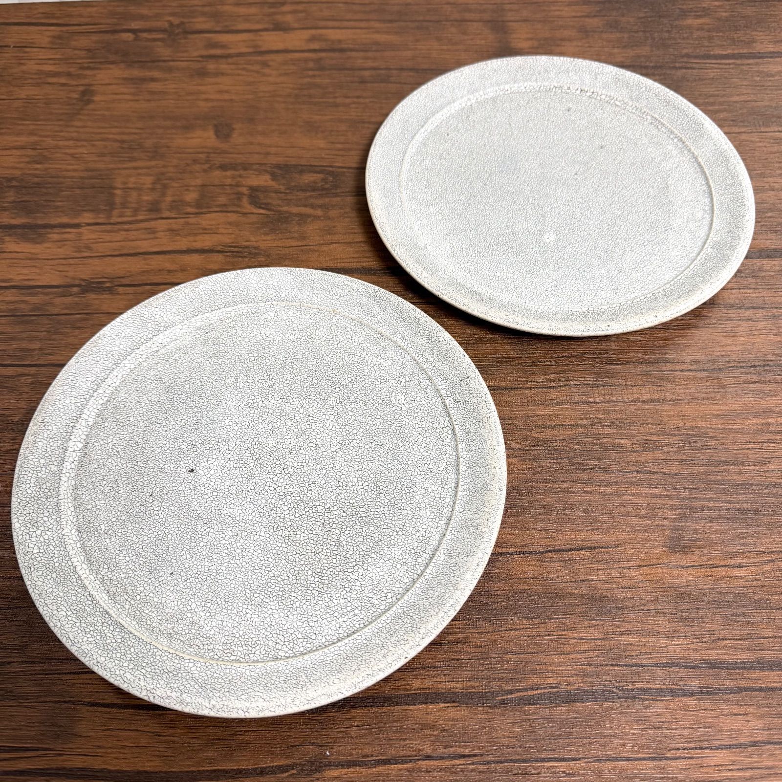 GIEN ｜ジアン日本公式サイト フランスアンティーク陶器ジアンGien小鳥