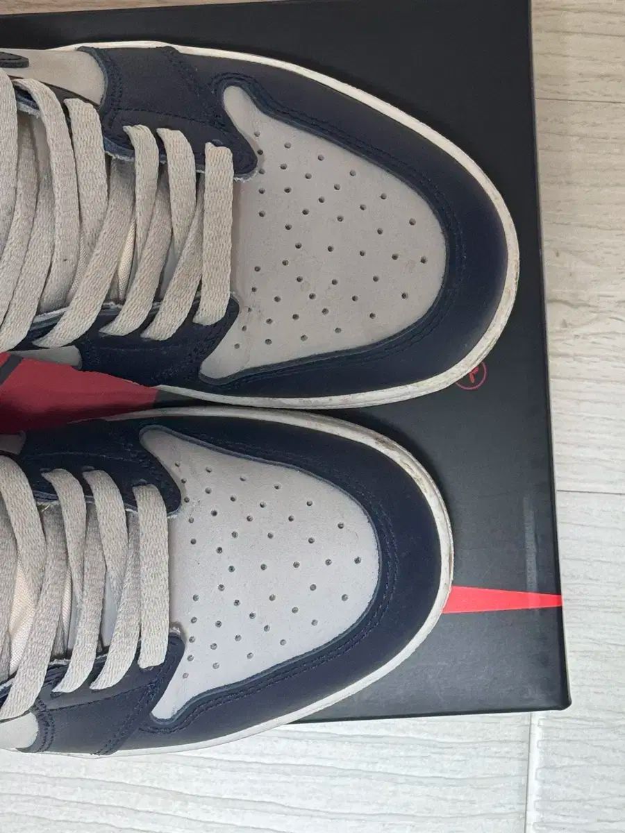 ジョージタウン