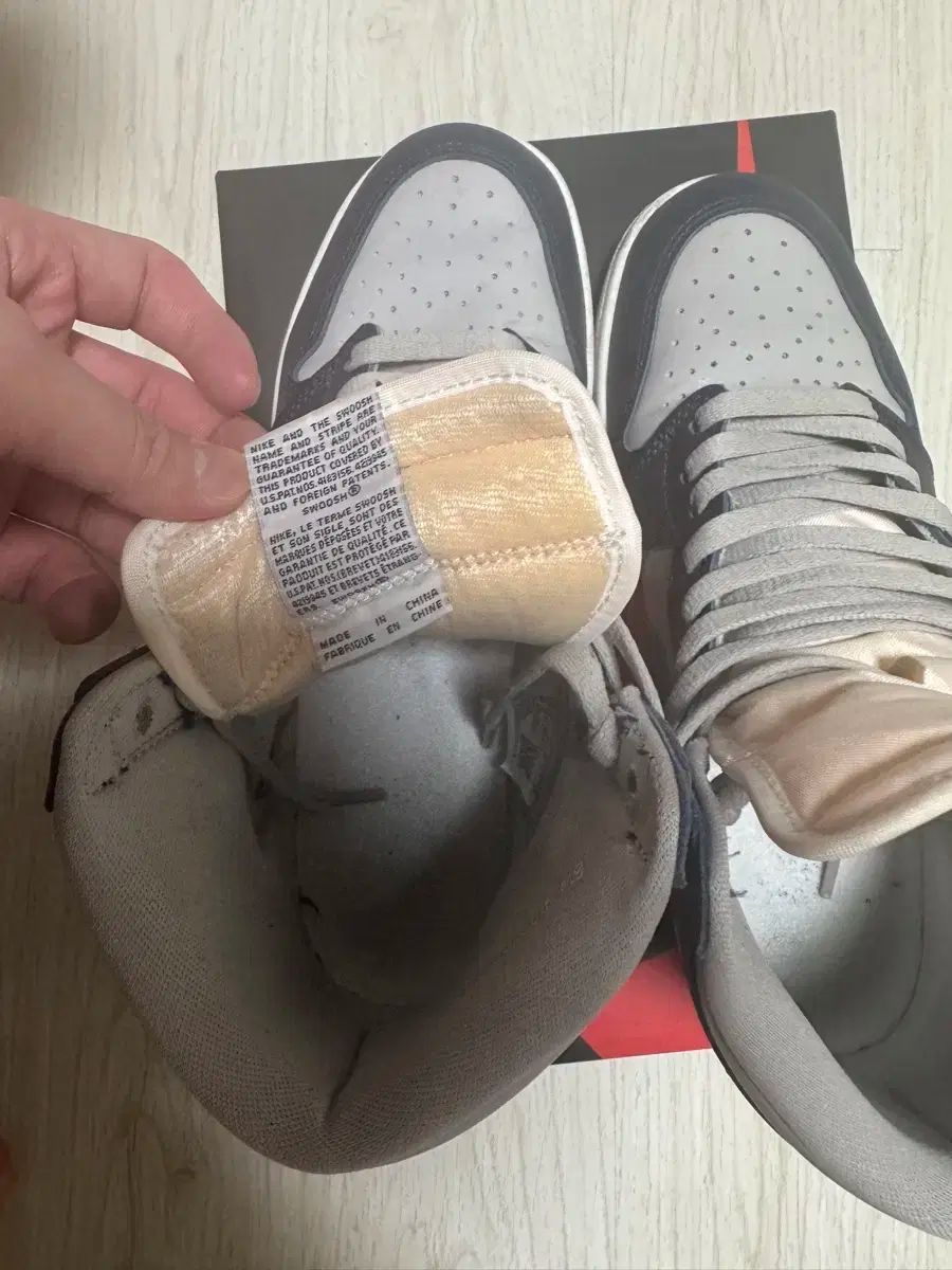 ジョージタウン