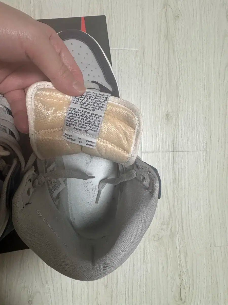 ジョージタウン