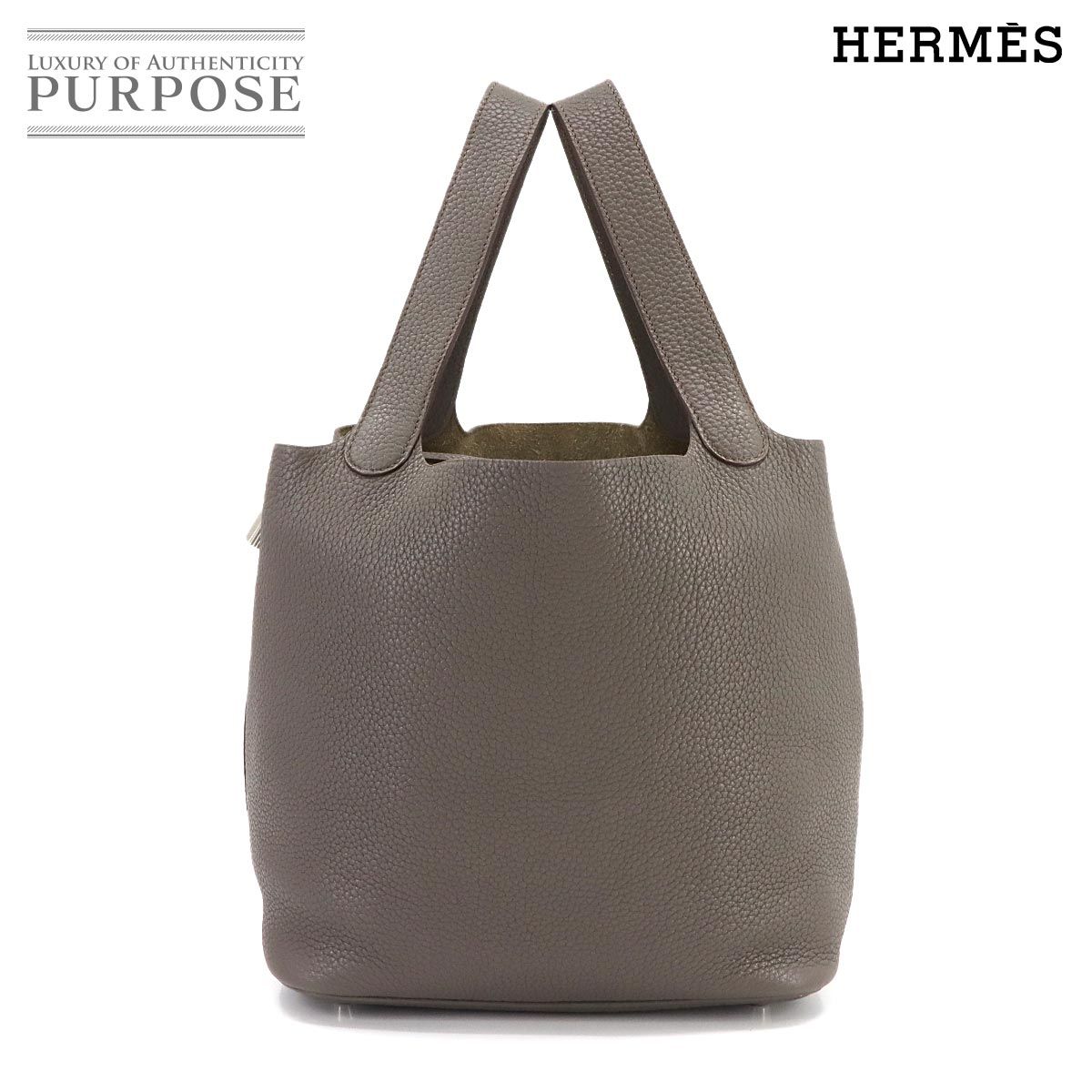 ピアス 黒 ハーバリウム ガラスドーム 水色 ビジュー 推し活