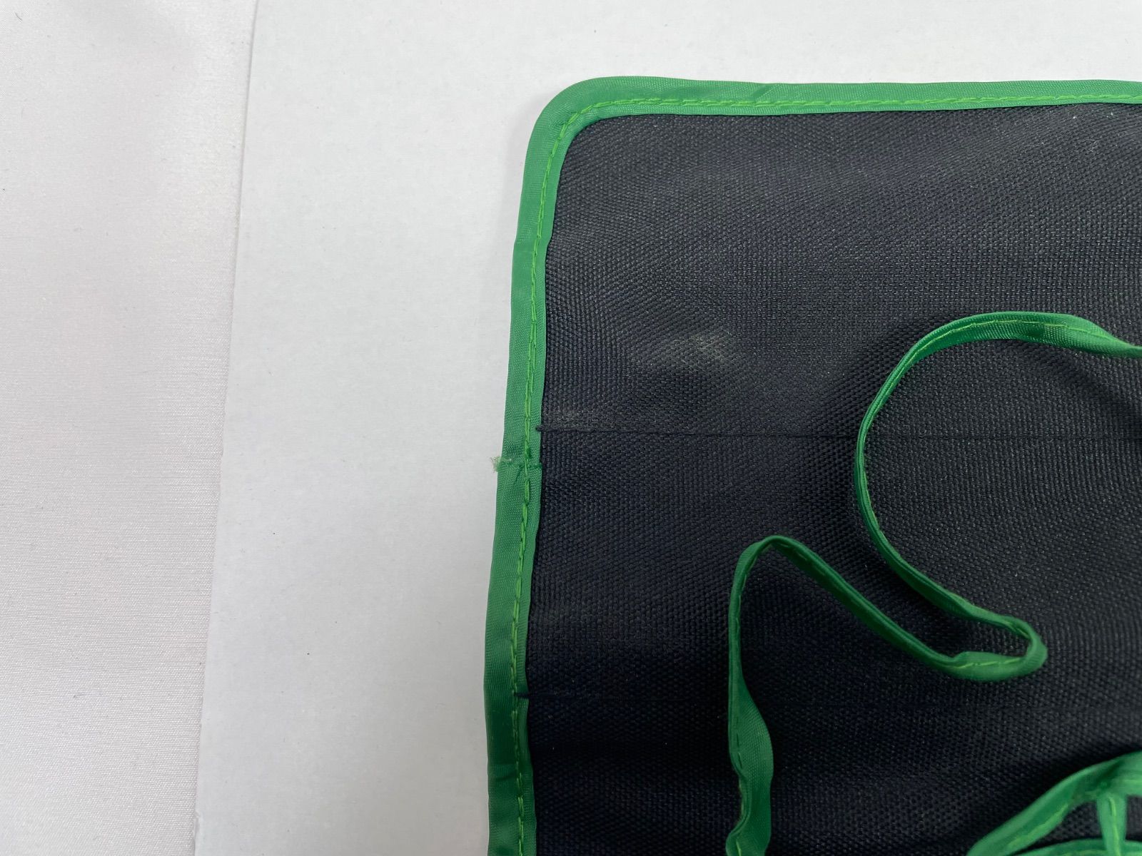 ヒュージカスタム