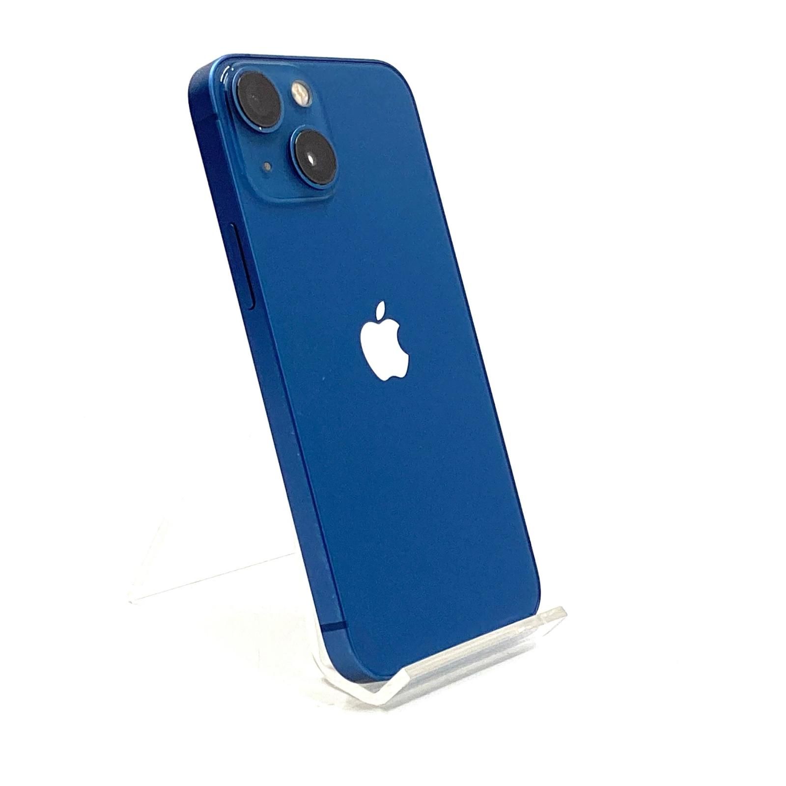 iPhone 12 Pro Max パシフィックブルー 256 GB doco… 【公式通販】