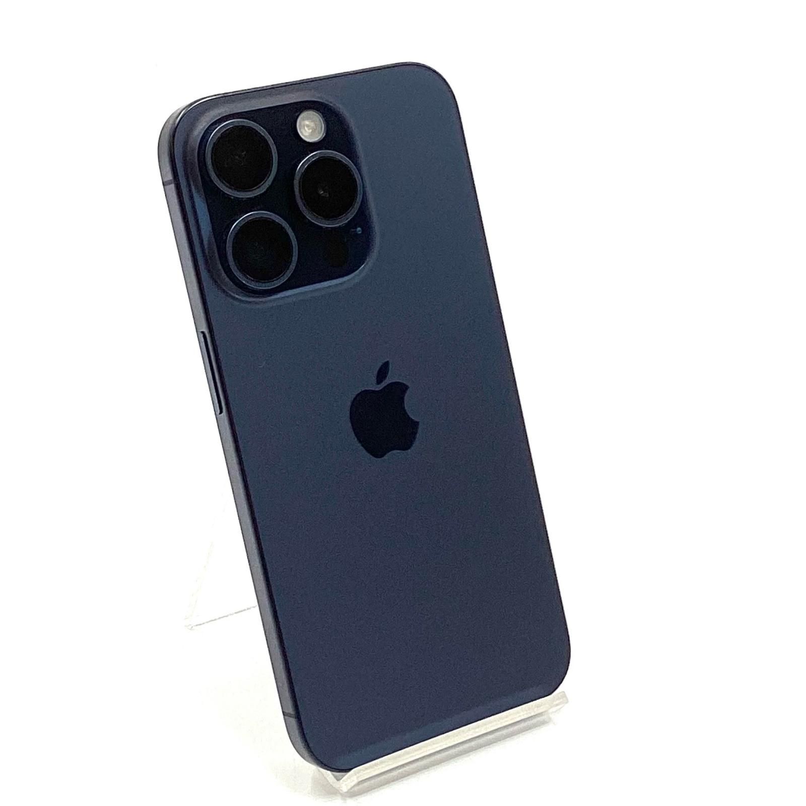 値下げ】iPhone 12 Pro ゴールド 256GB ケース・フィルム付き 値下げ