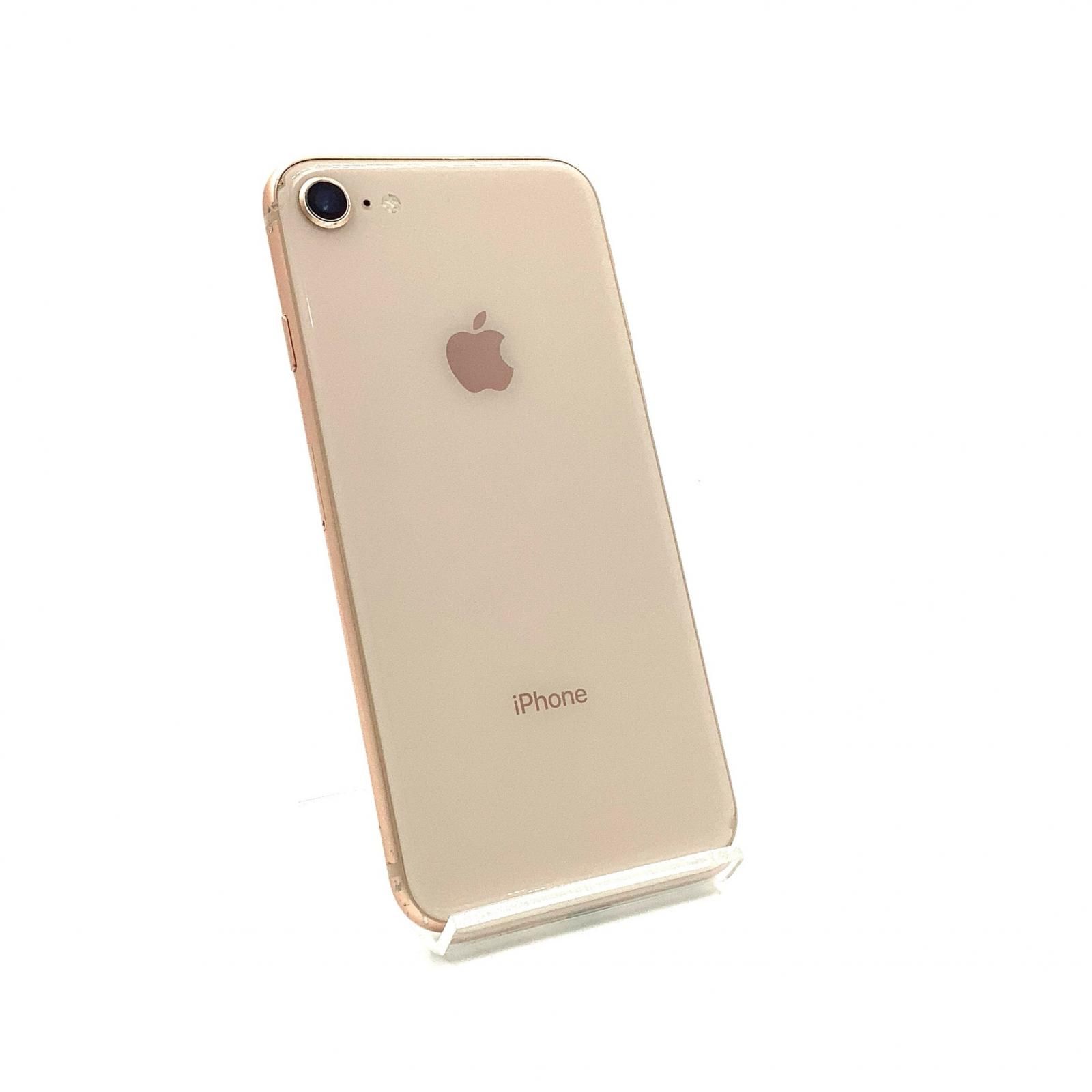 iphone 11 pro 256GB 2806iPhone iPhone 11 グリーン 128 GB その他