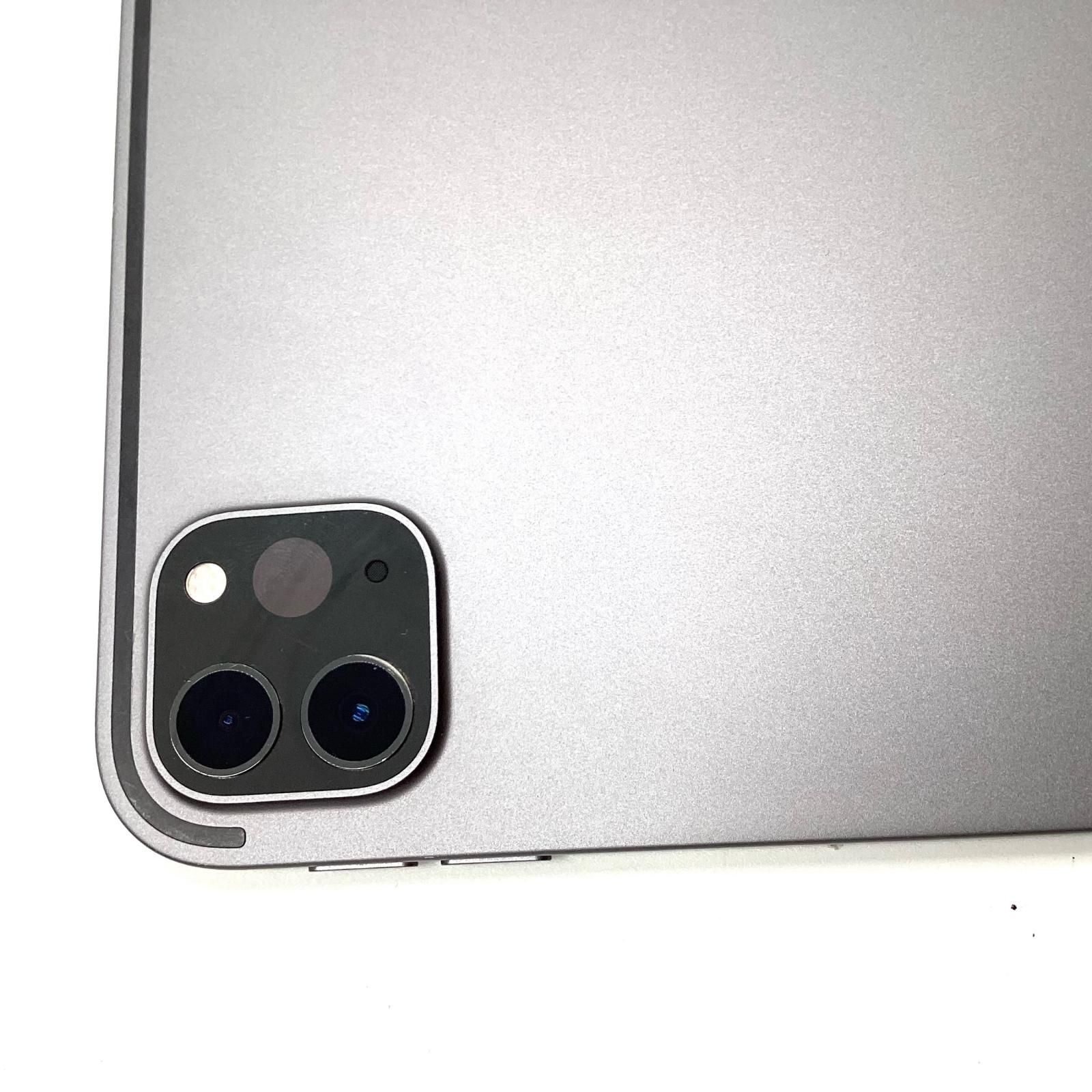 スペースグレイ