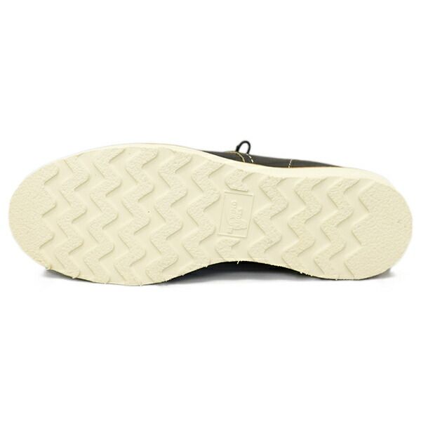  REDWING レッドウィング 8890 6 inch Classic Moc 6インチモックトゥブーツ チャコールラフアンドタフ Dワイズ US 9.5 D-約27.5 cm その他 靴