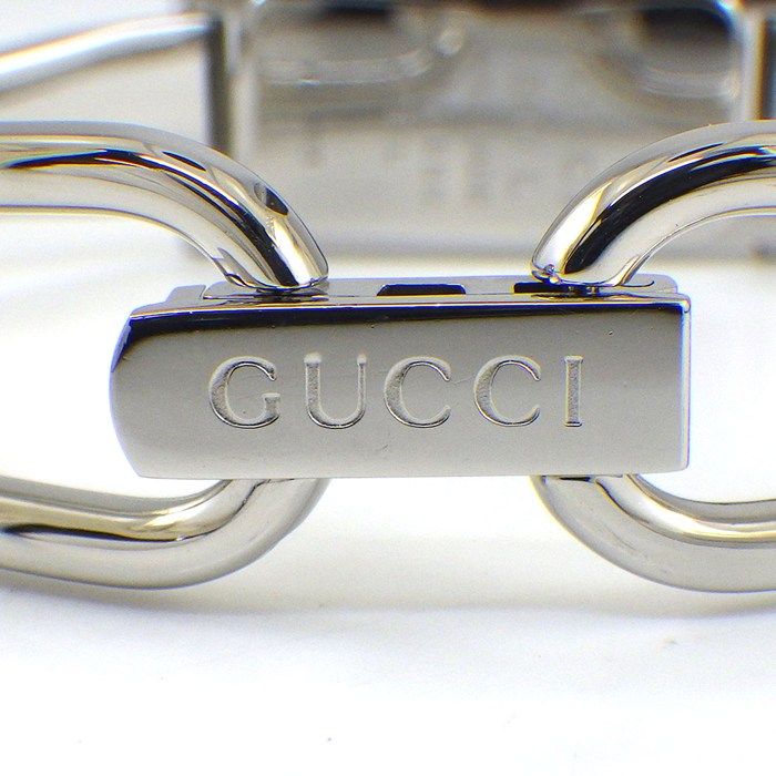 1500L レクタンギュラー