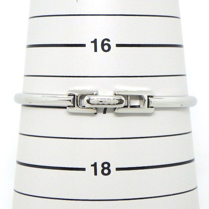 SS クオーツアナログ