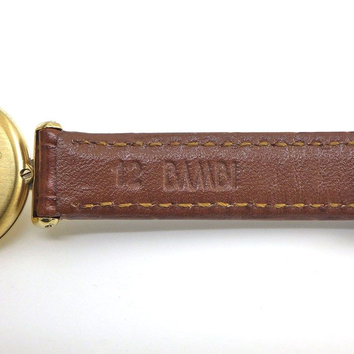 カルティエ Cartier