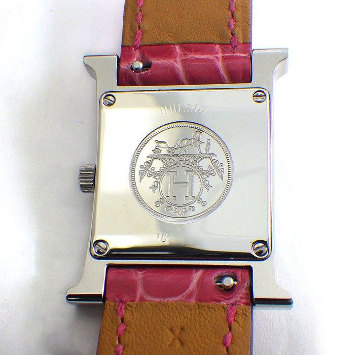 ギョーシェ文字盤