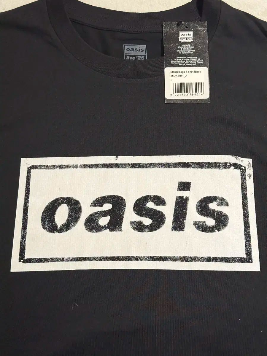 オアジス ハン HAN あんさんぶるスターズ あんスタ ストア グッズ