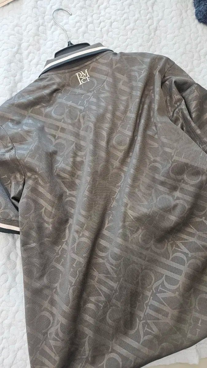 ルマドリード サード