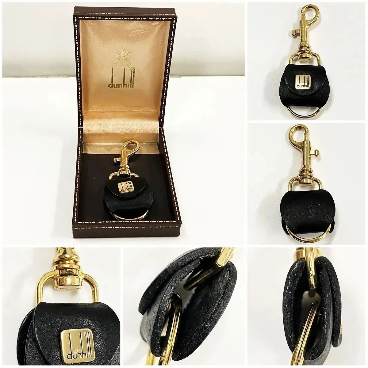 大 ブランド タイピン カフス 財布 ベルト 小物 25点 ダンヒル クリスチャンディオール タケオキクチ セリーヌ ニナリッチ 他