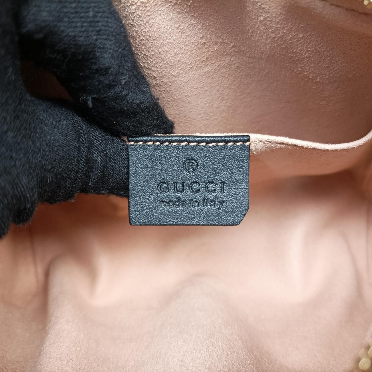 スエード×レザー 517076