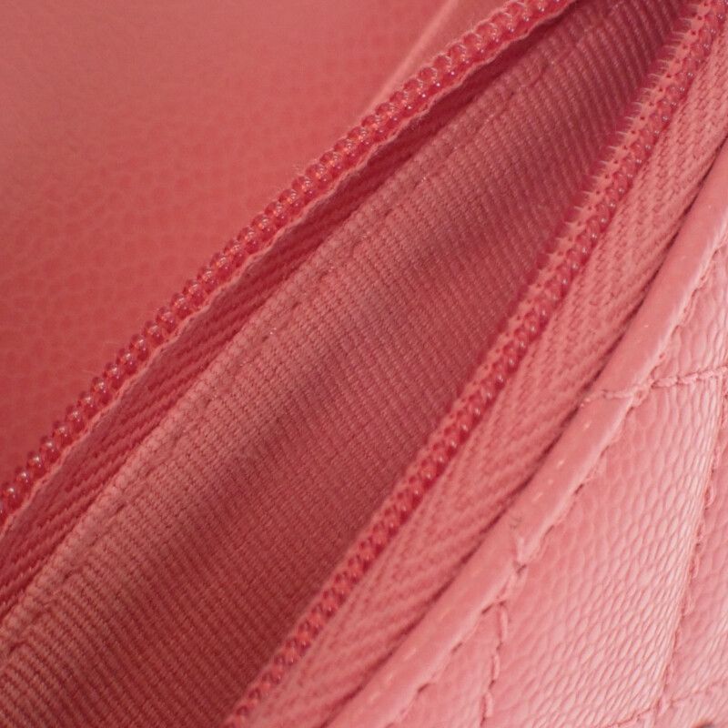 ココマーク ゴールド金具