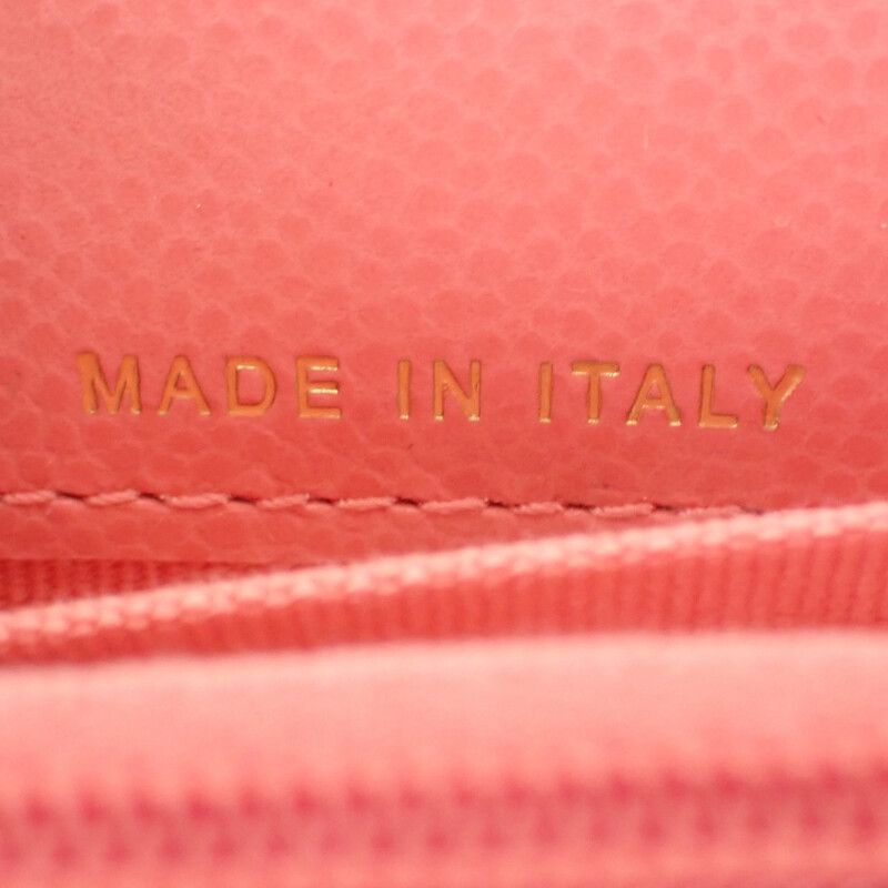 クラシックフラップ AP4096