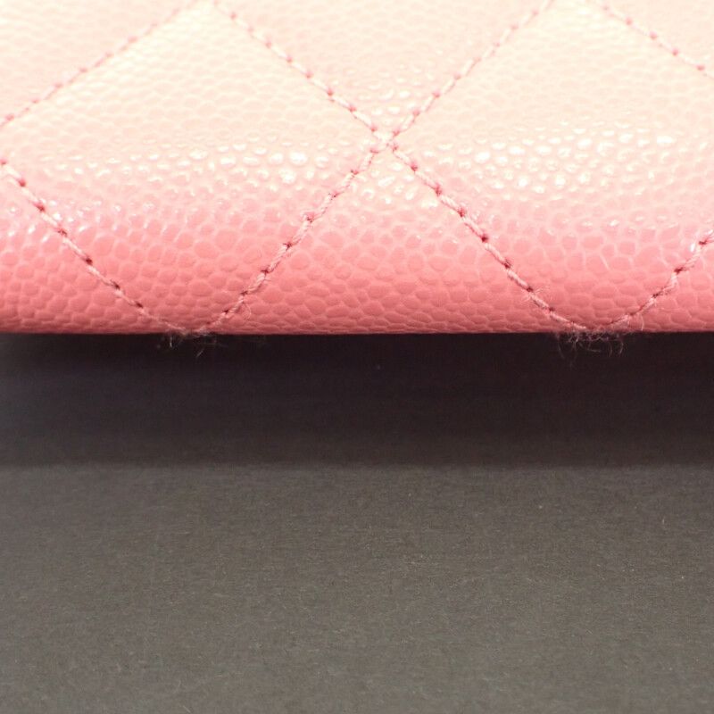 ゴールド金具 レディース