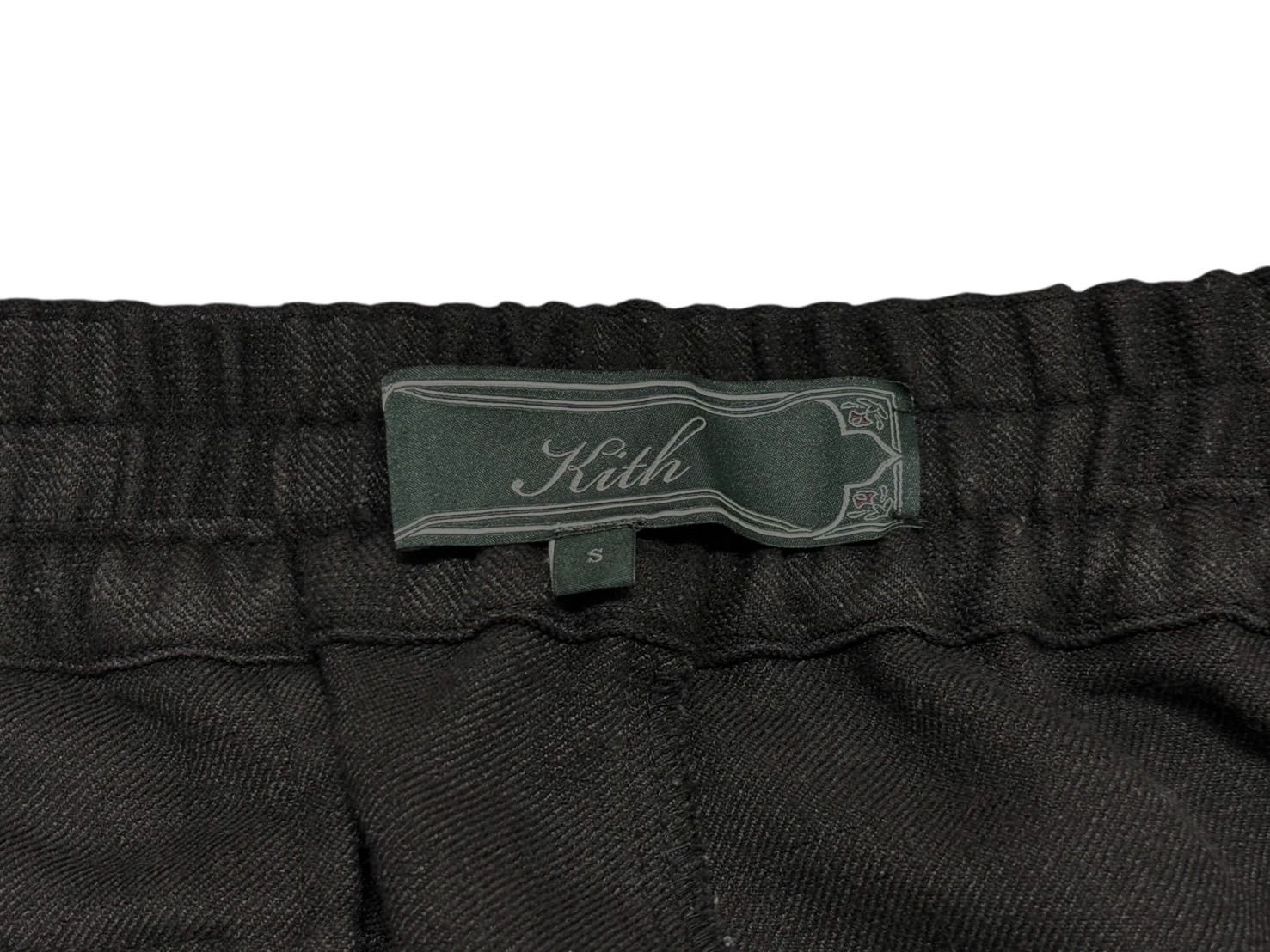 レディース まとめ売り コーデ売り アメリカンホリック GU