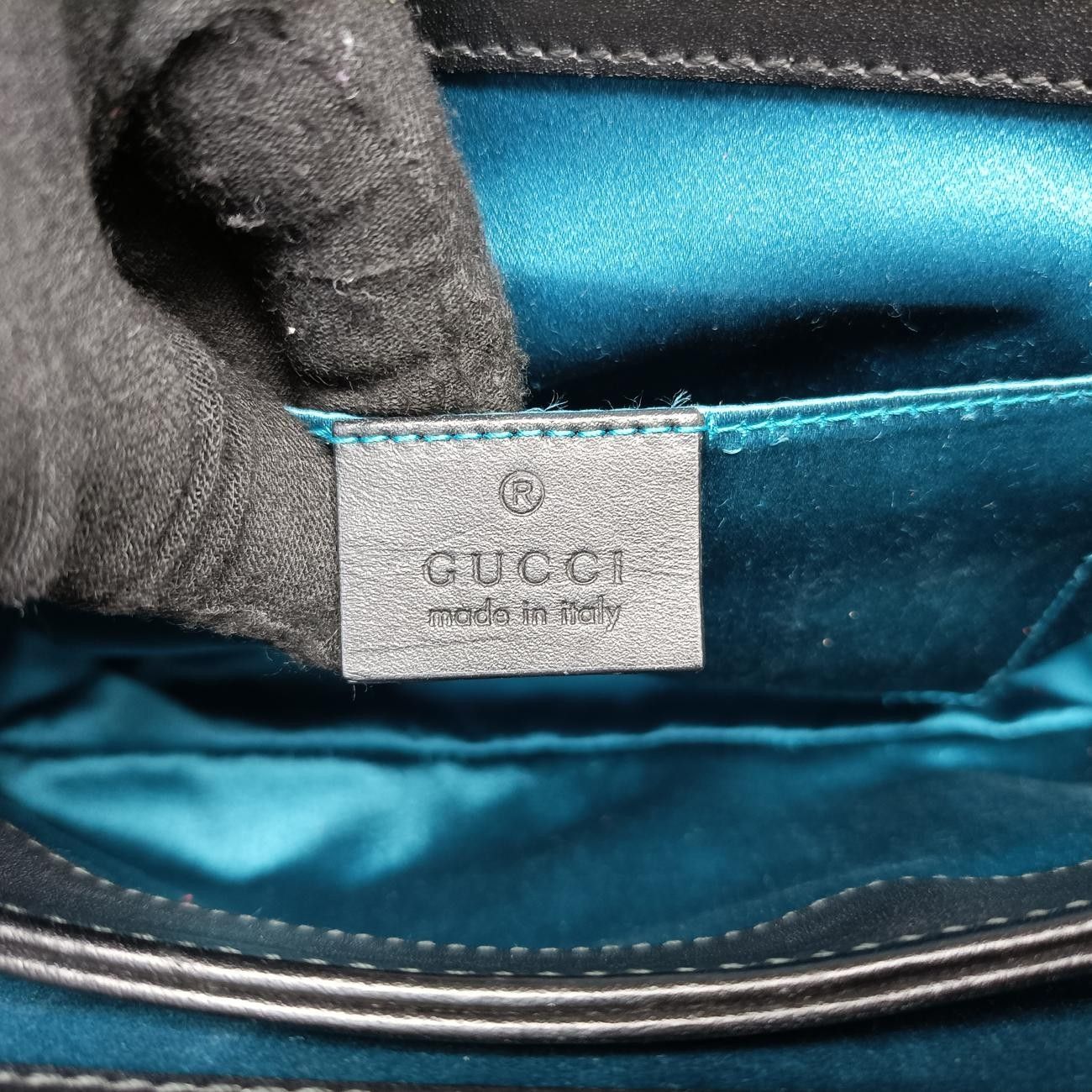 レッド×ブラック スエード×レザー