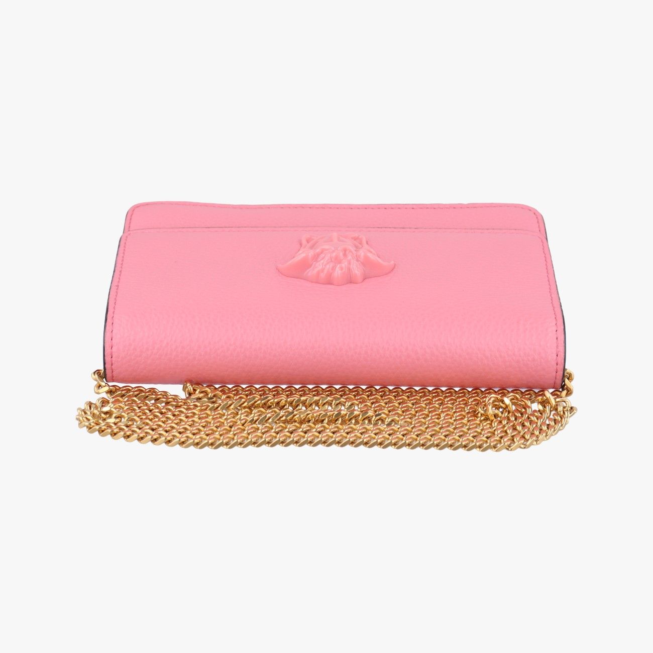 VERSACEメデューサ