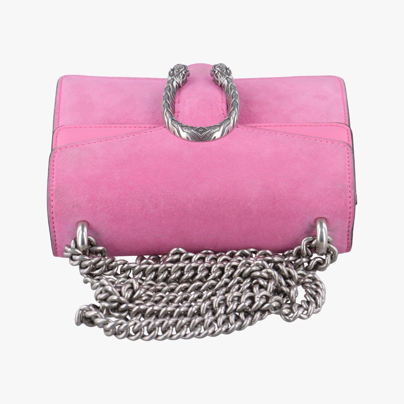 グッチGucciディオニュソス