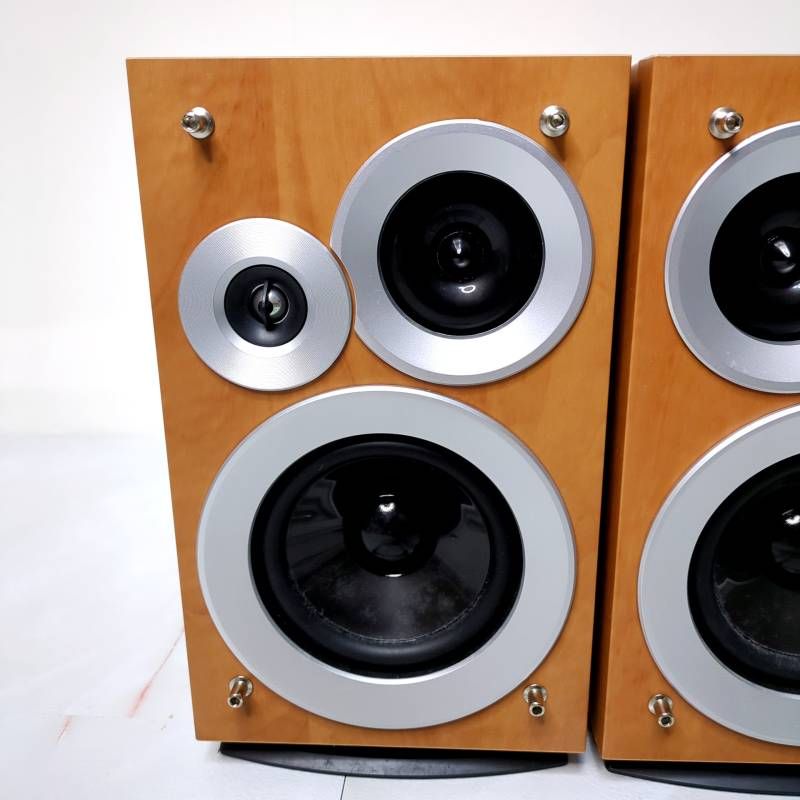 電源コード付 パナソニック