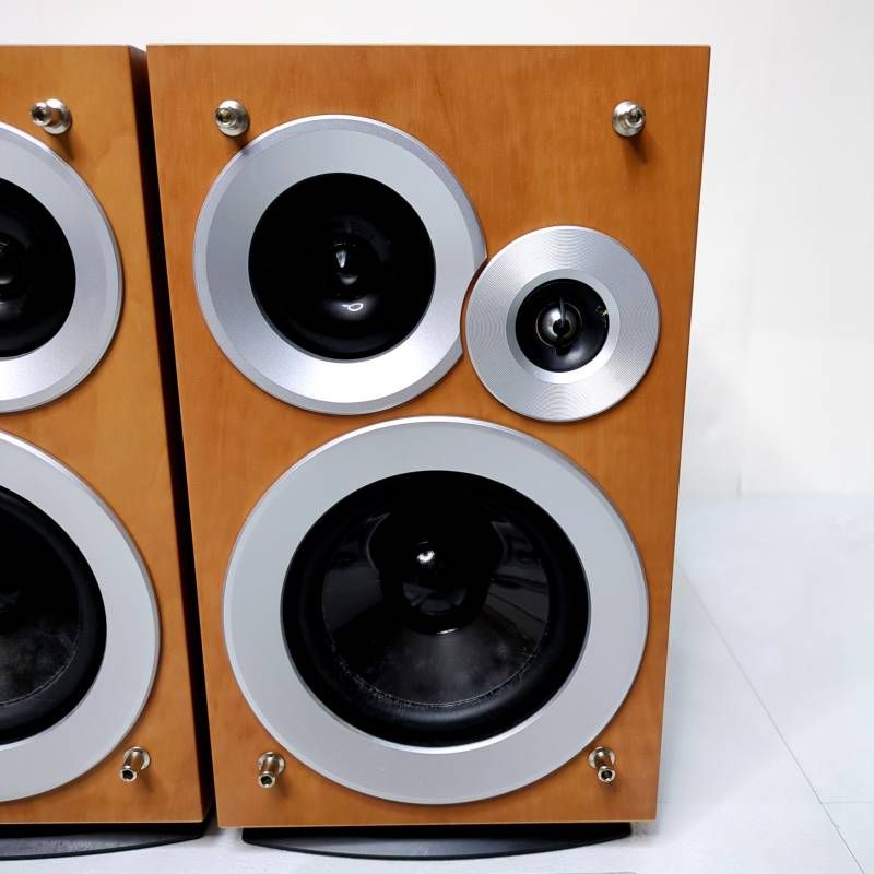 リモコン 電源コード付