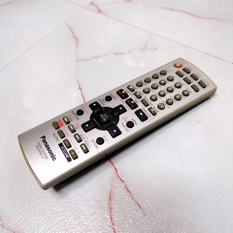 電源コード付 パナソニック