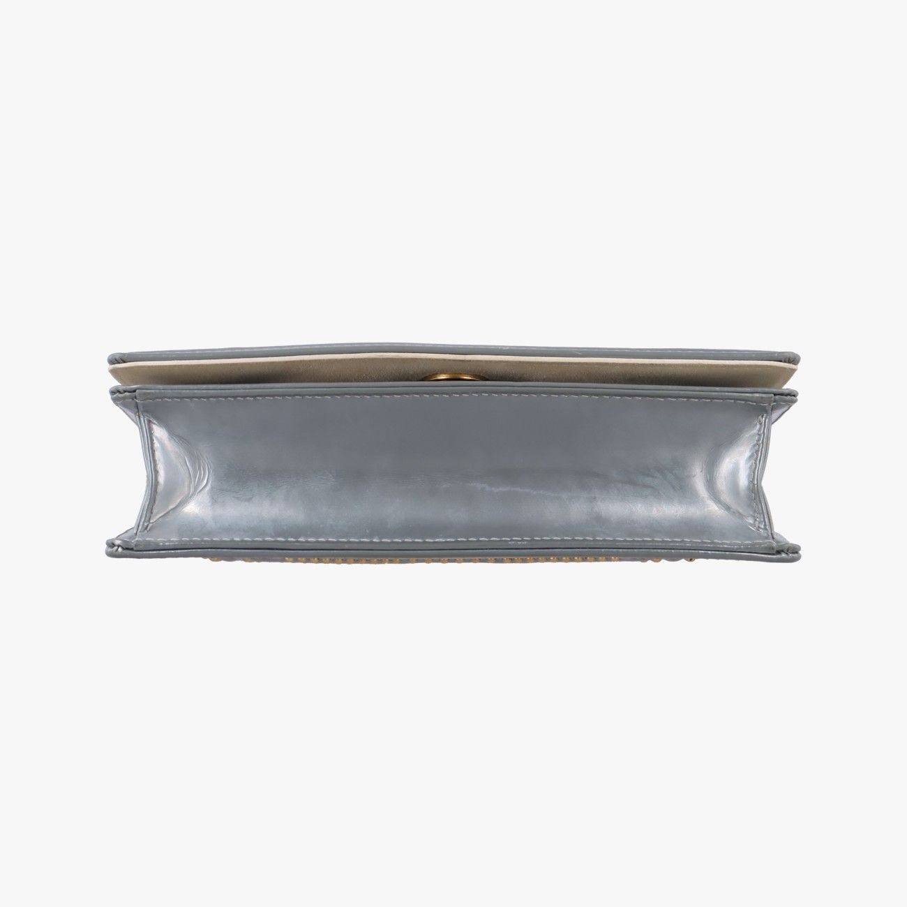 クリスチャンディオールChristian Diorディオラマ