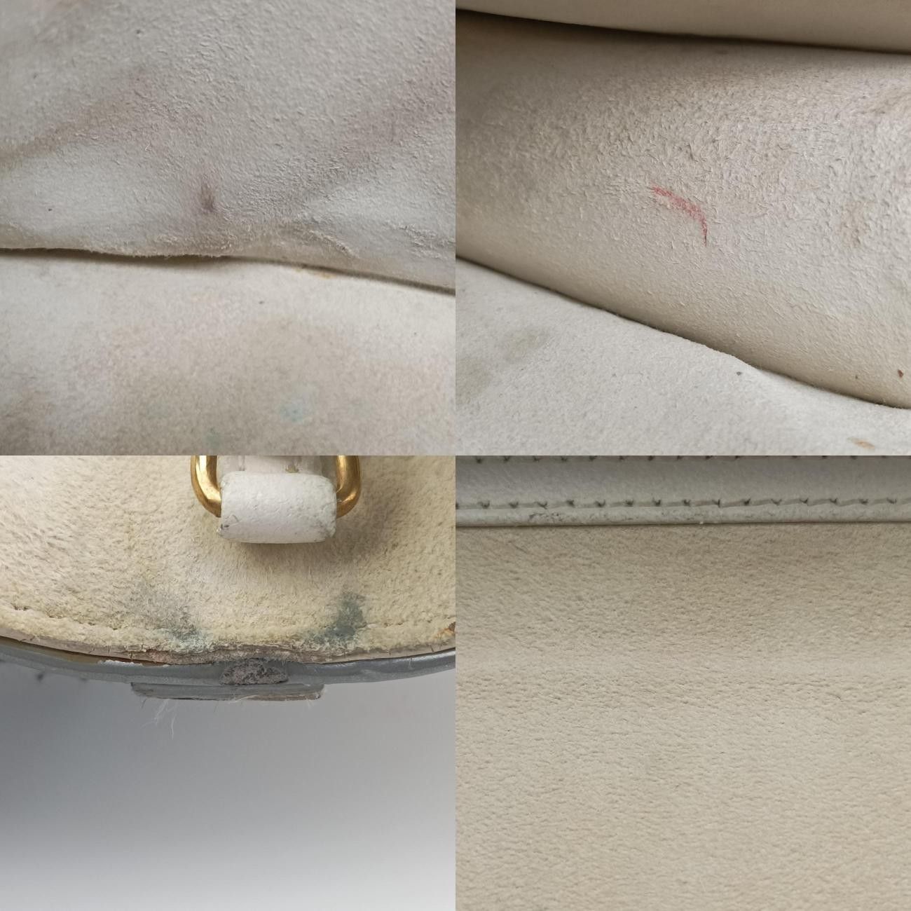 パテント 08-BO-0118