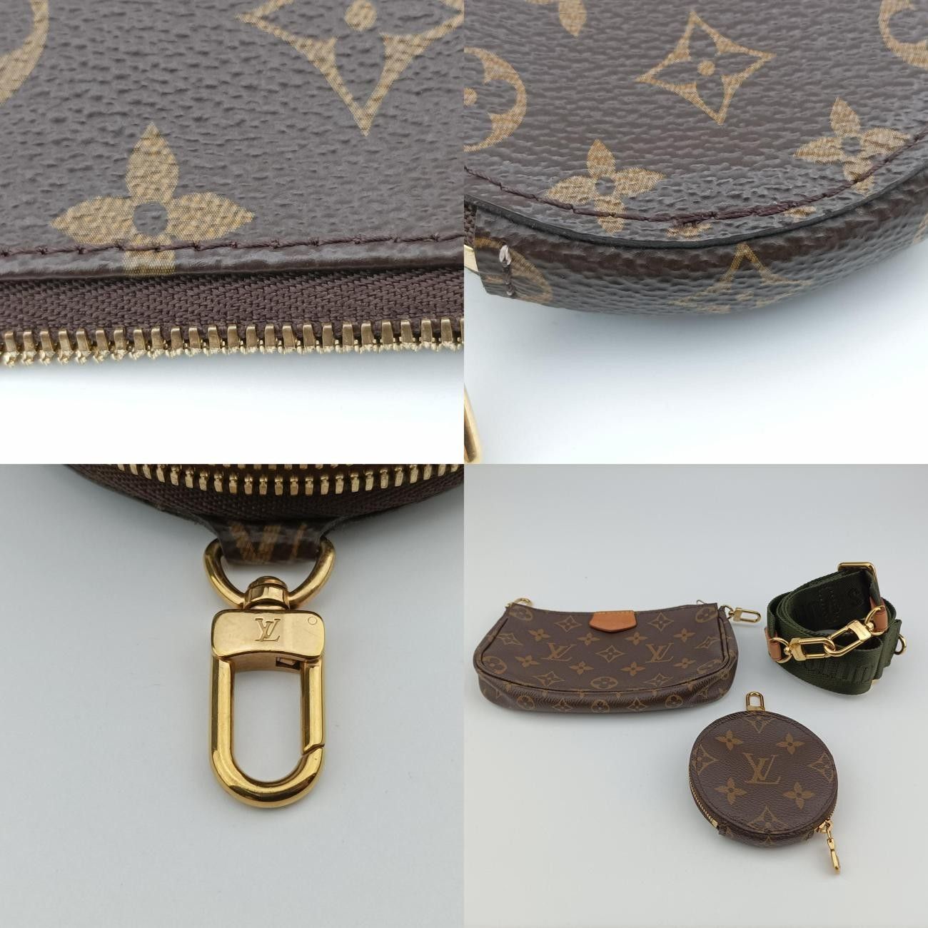 マロン×ローズ クレール