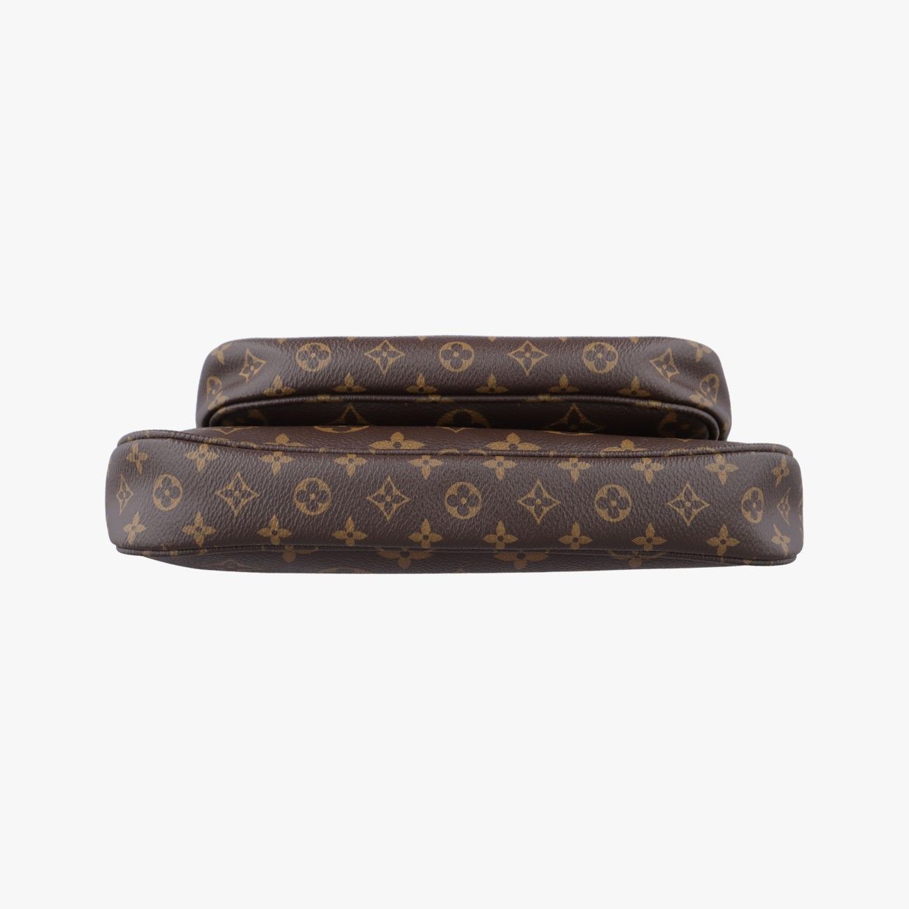 クレール モノグラムキャンバス