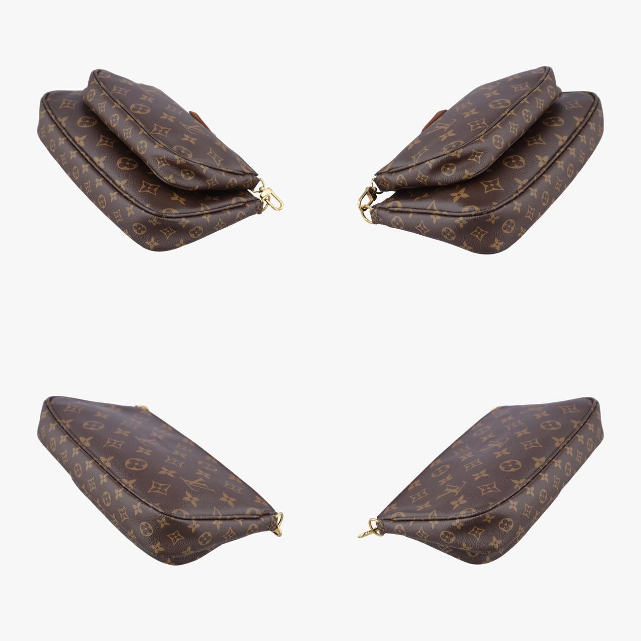 マロン×ローズ