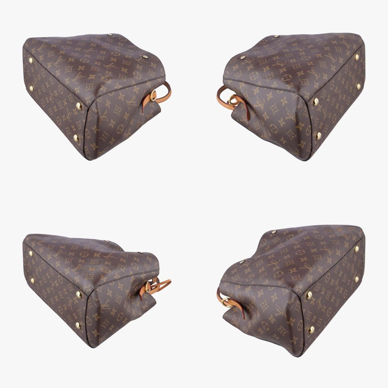 ルイヴィトンLouis