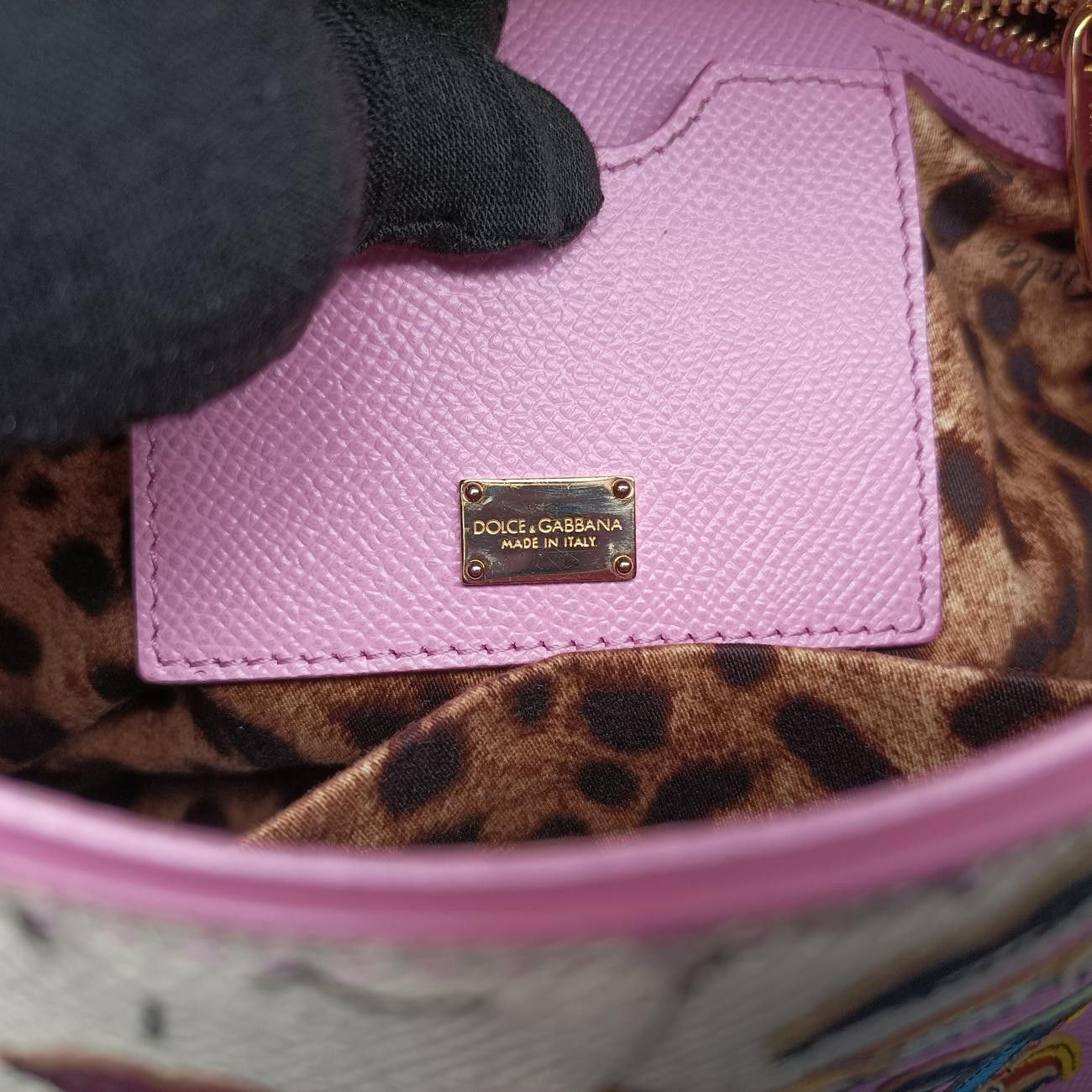 シシリー ファミリー