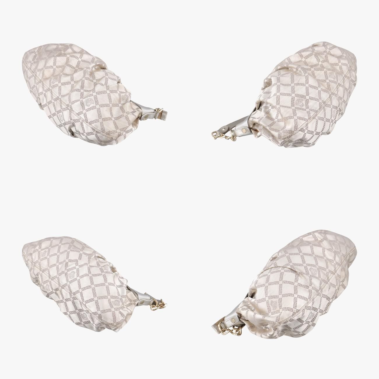 ヴェルサーチ VERSACEラ