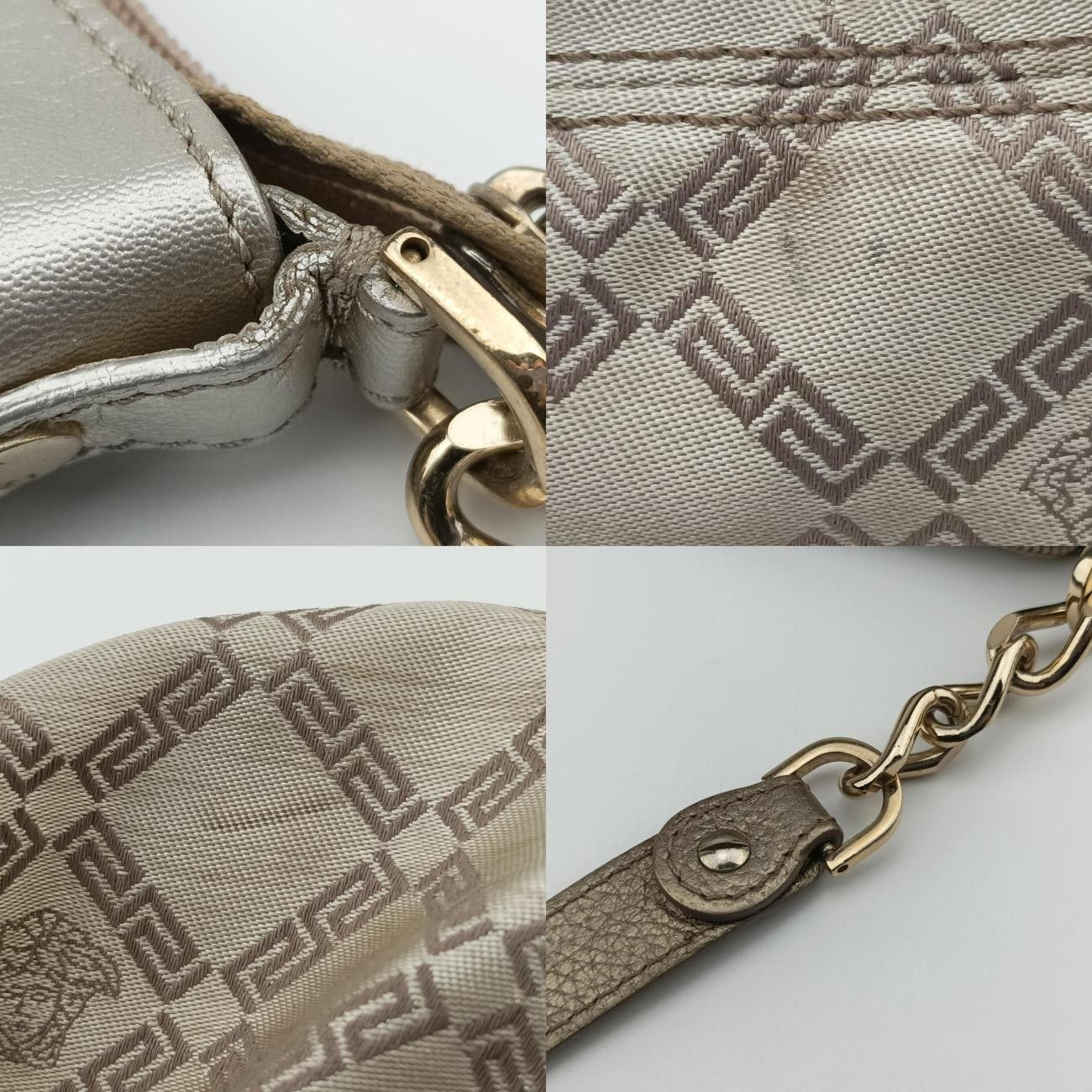 ヴェルサーチェ