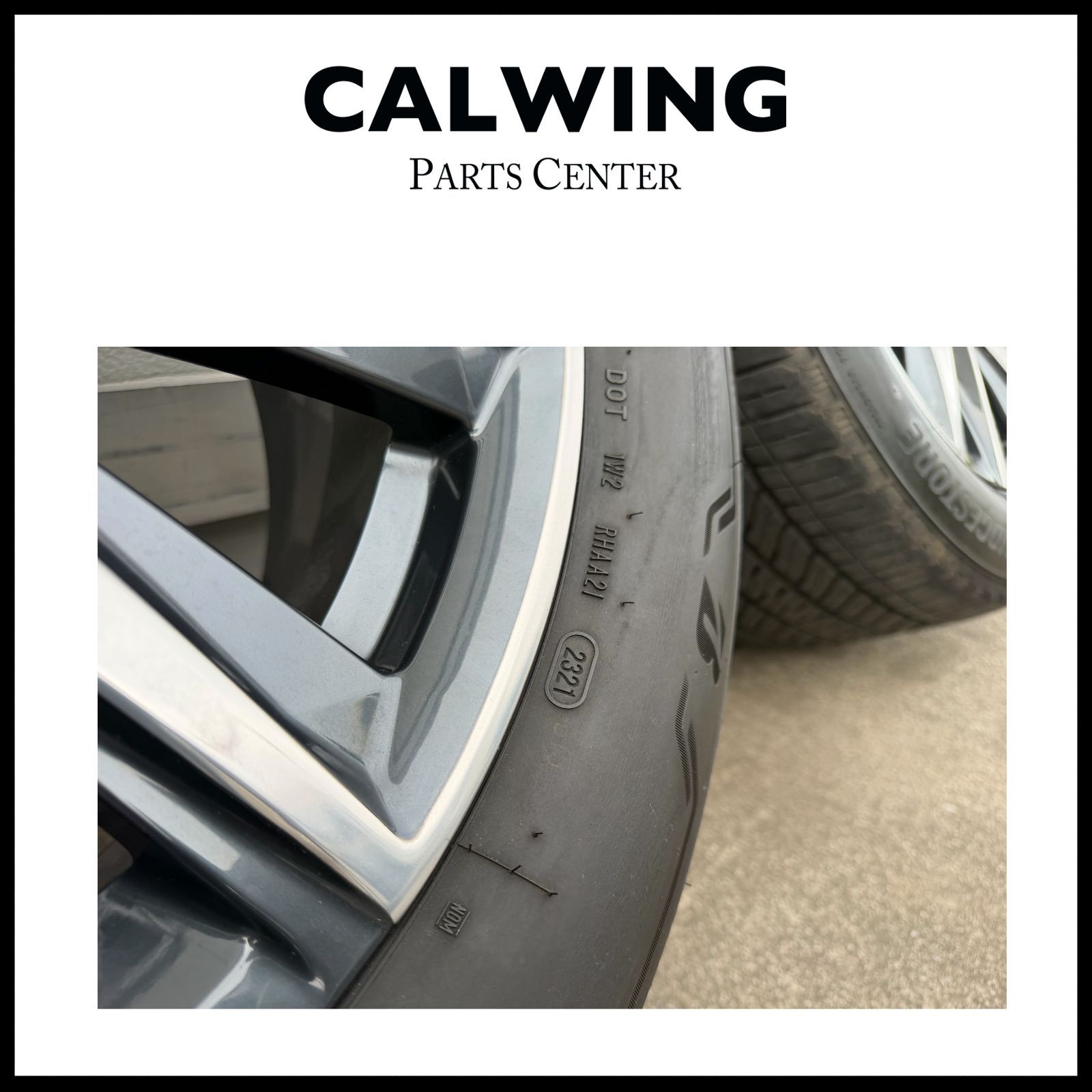 キャデラック エスカレード