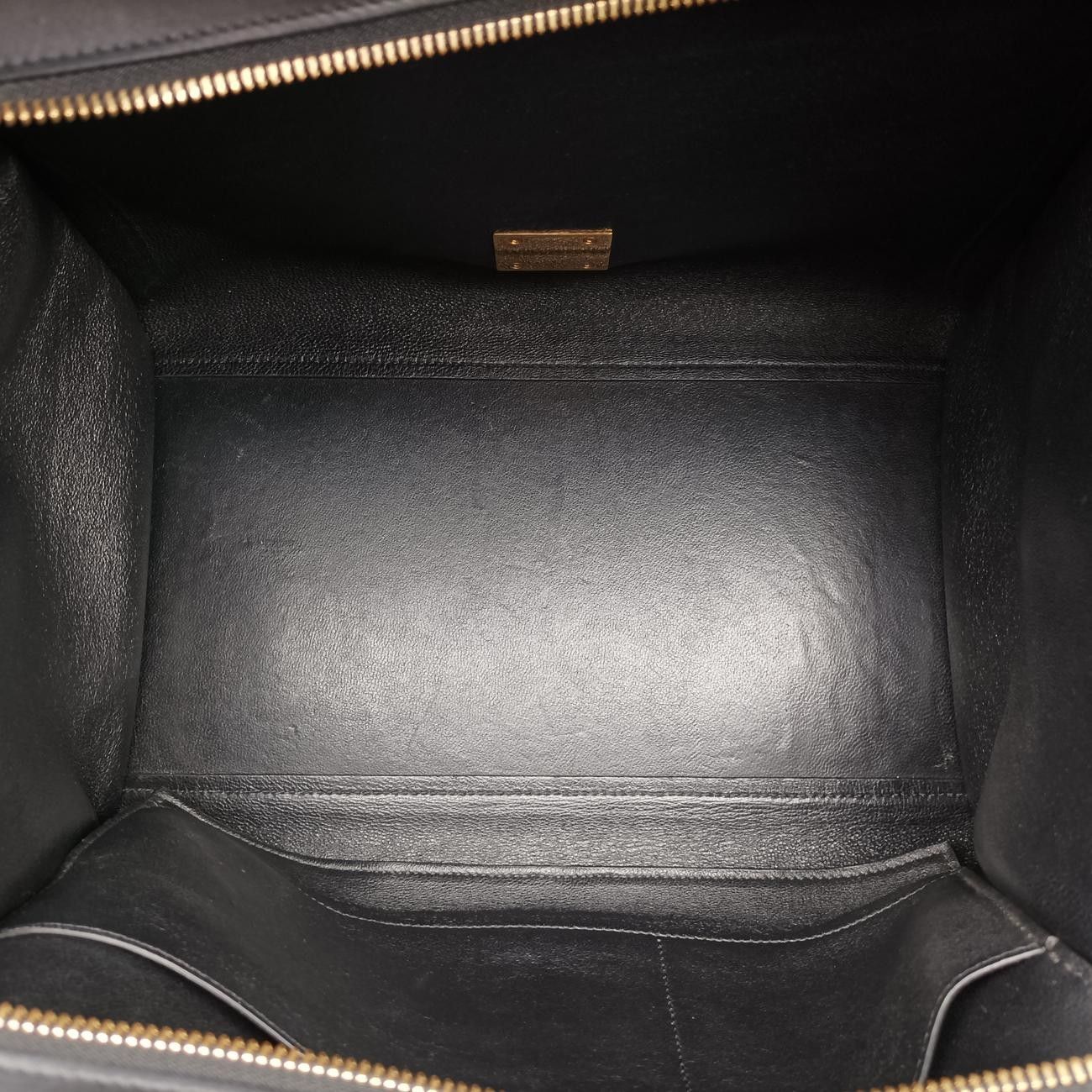 セリーヌCelineトラペーズ